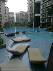 d'Nest (D18), Condominium #544166321
